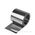 ASTM 202 Stainless Steel Strip